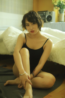 幸福的女人电视剧全集免费观看
