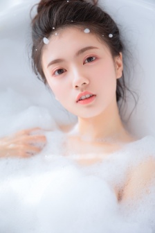 杨光的快乐生活9
