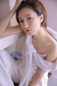 新 大雄与铁人兵团