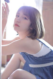 美女跳舞视频