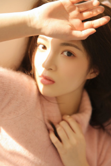 救我