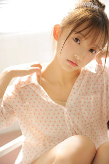 娼妓2