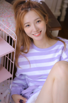 男性吃女性乳房可以加重乳腺增生