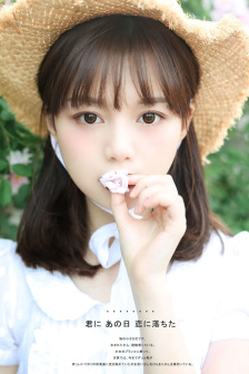 大学生与短视频