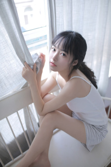 王国雅信传